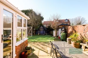 Photo 5- click for photo gallery